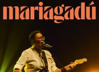 Show da Maria Gadú em Lecce - ingressos e novidades