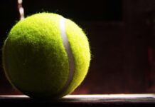 Nitto ATP Finals em Turim - Ingressos e curiosidades sobre o grande encontro do tênis masculino