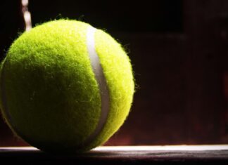 Nitto ATP Finals em Turim - Ingressos e curiosidades sobre o grande encontro do tênis masculino