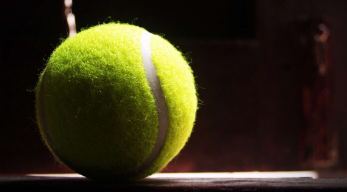 Nitto ATP Finals em Turim – Ingressos para 2026 já à venda Nitto ATP Finals em Turim - Ingressos e curiosidades sobre o grande encontro do tênis masculino