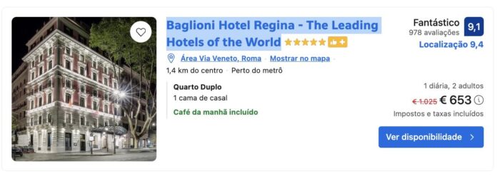 baglioni