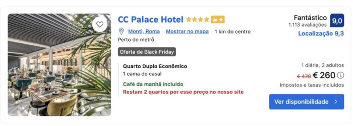 cchotels blackfriday