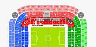 ingressos milan-fiorentina