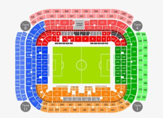 ingressos milan-fiorentina
