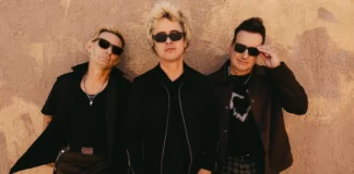 ingressos green day 2024 milão italia