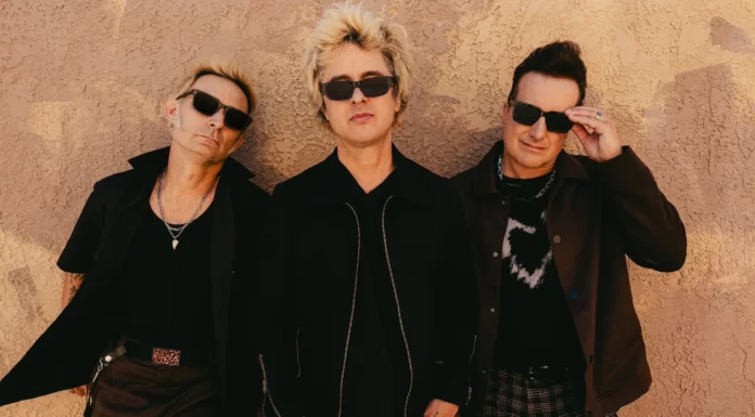 ingressos green day 2024 milão italia