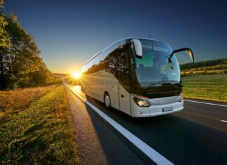 Como ir de Pisa a Gênova