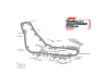 Ingressos F-1 GP Monza