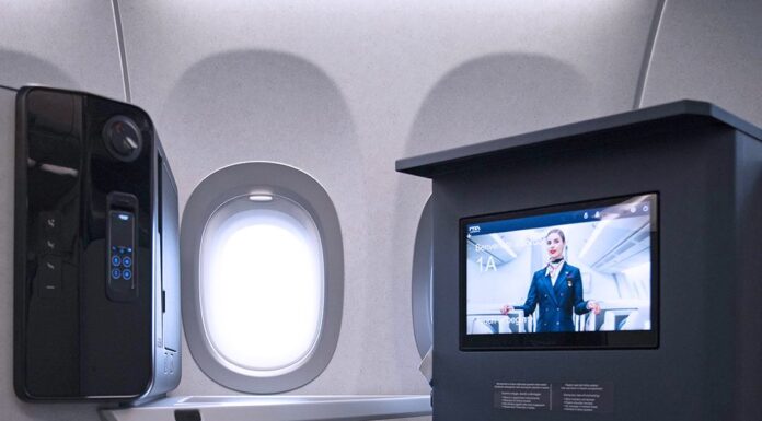 Voos de Londres e Paris para Roma: Experiencie o Conforto e Estilo com o Novo Airbus A321neo