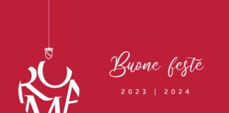 Esperando o Ano Novo: Eventos nas Praças de Roma