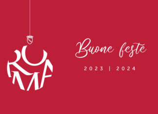 Esperando o Ano Novo: Eventos nas Praças de Roma