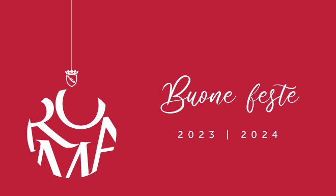 Esperando o Ano Novo: Eventos nas Praças de Roma