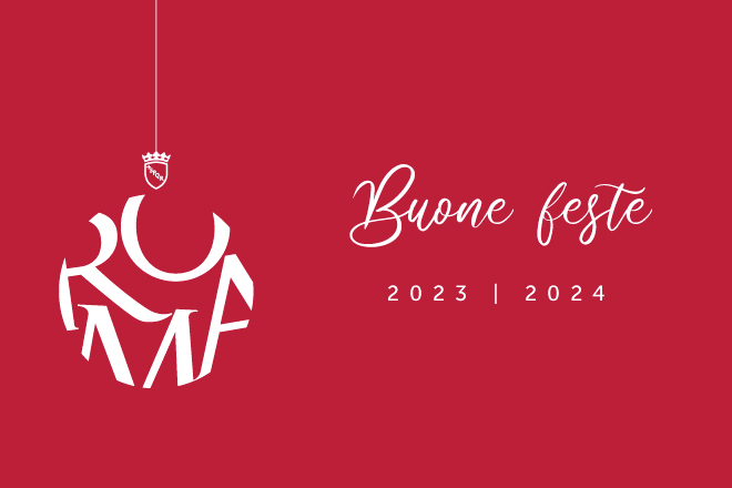 Esperando o Ano Novo: Eventos nas Praças de Roma