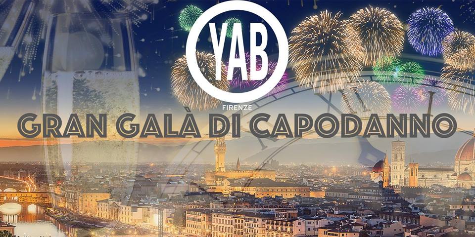 gran gala yab