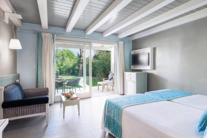 hotel le palme forte village resort 02