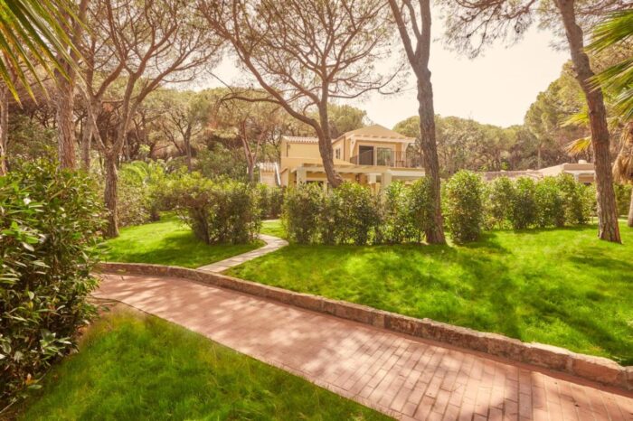 hotel le palme forte village resort 03