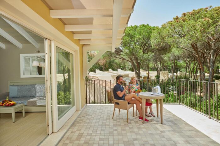 hotel le palme forte village resort 04