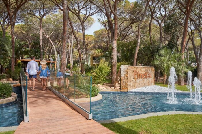 hotel pineta forte village resort 01