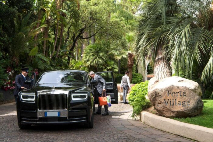 hotel pineta forte village resort 02