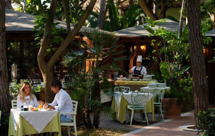 hotel pineta forte village resort 03