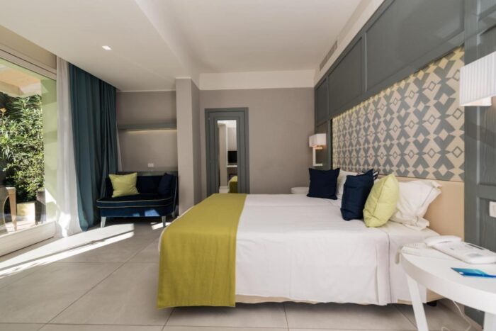 hotel pineta forte village resort 04