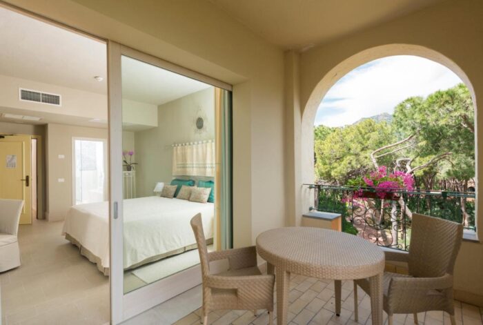 il castello forte village resort 01 1