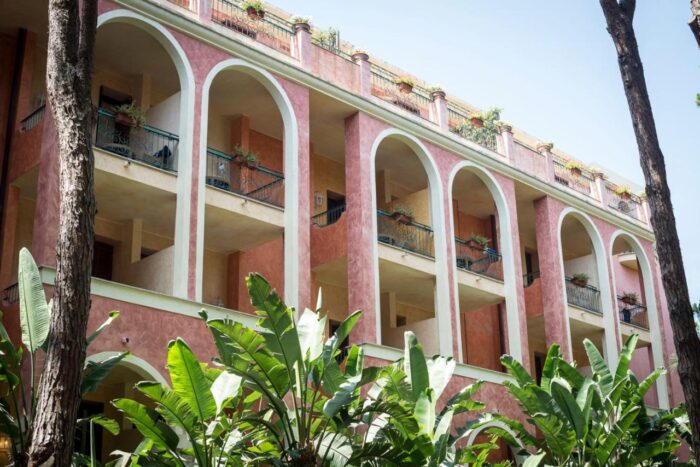 il castello forte village resort 03