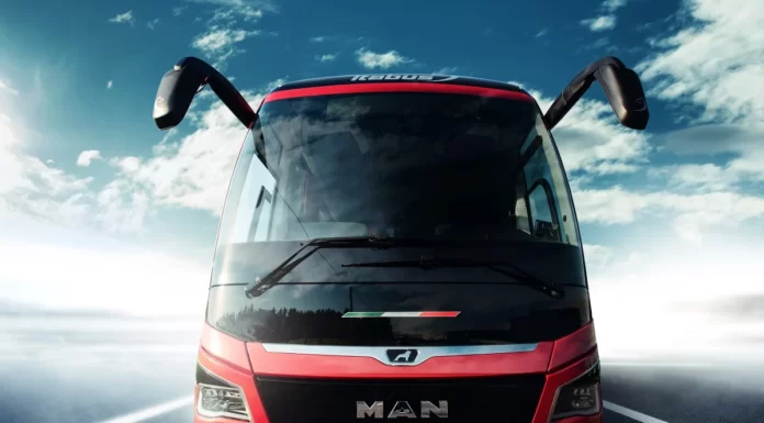 Passagem de Ônibus de Milão a Roma por 5 euros!