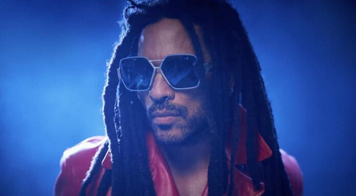 Lenny Kravitz na Itália em 2026: apresentação única em Florença é confirmada Lenny Kravitz em Florença em 2026