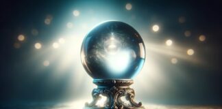 Previsões 2024: As Tendências de Viagem na Itália