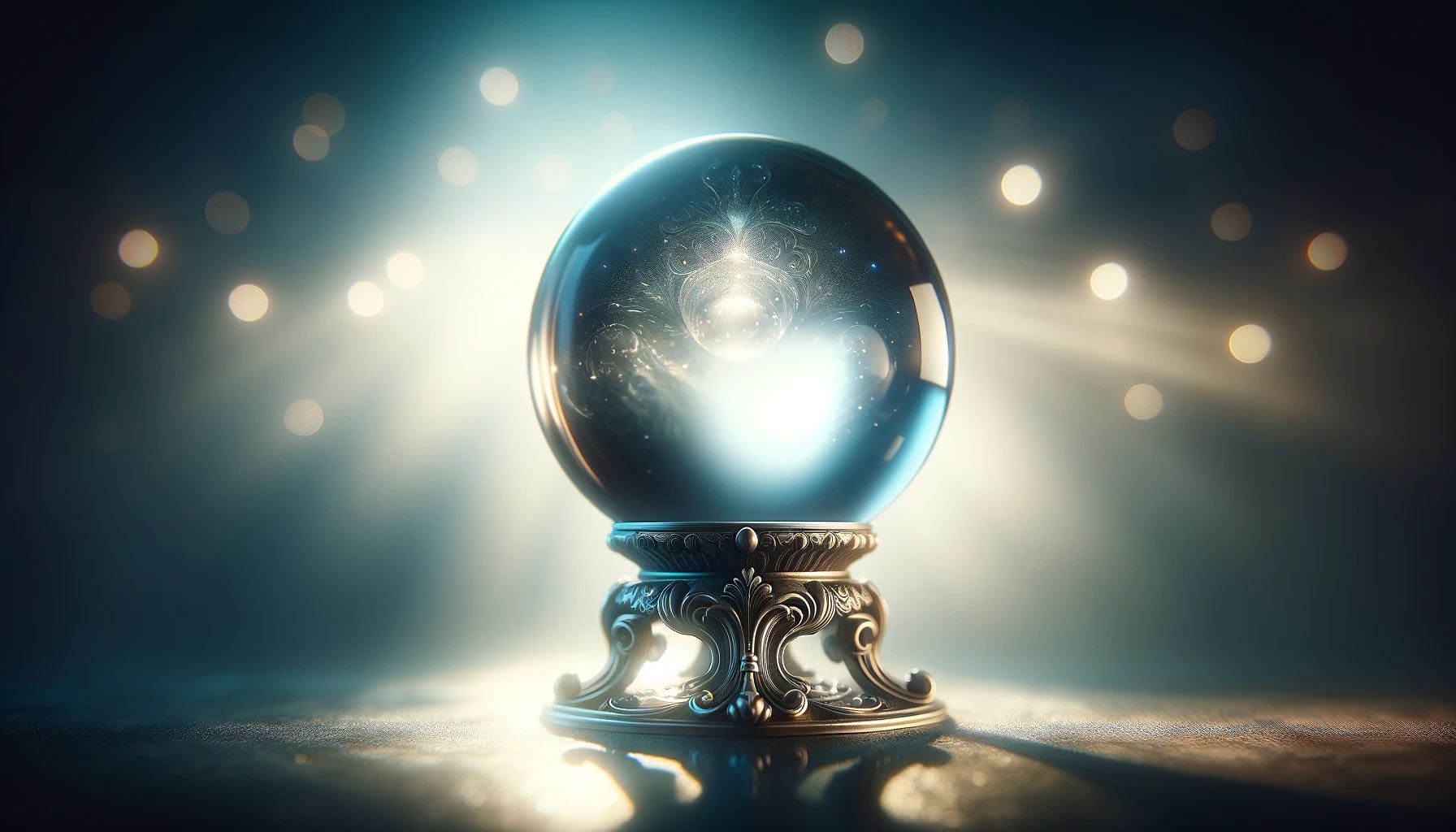 Previsões 2024: As Tendências de Viagem na Itália