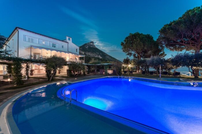 santavenere hotel maratea basilicata italia 01