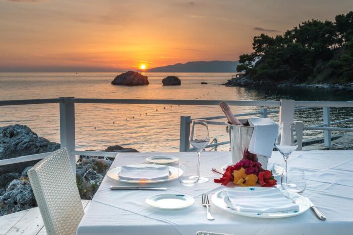 santavenere hotel maratea basilicata italia 05