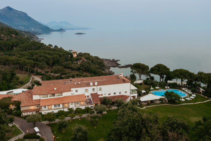 santavenere hotel maratea basilicata italia 06