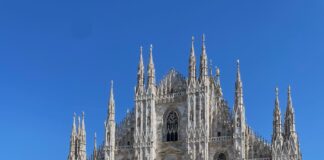Como ir do Aeroporto Linate ao centro de Milão