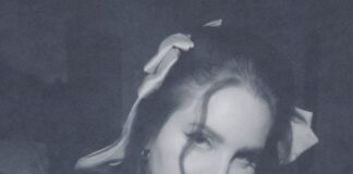 Show Lana del Rey em Milão no Festival I-DAYS 2024