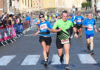 Calendário de Corridas de Rua em Roma e arredores 2024