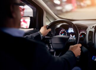 Como ir de Milão a Verona