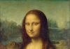 A verdadeira história da Mona Lisa: da Itália à França - A Mona Lisa de Leonardo da Vinci é uma das obras mais famosas do mundo