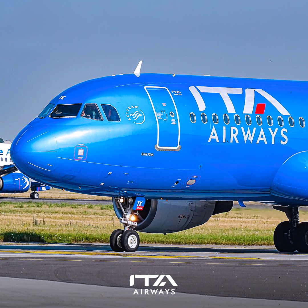 Passagens aéreas saindo da Itália para Chicago, Toronto e outros destinos com preço promocional de lançamento