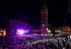 Pistoia Blues Festival 2025