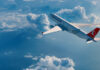 Turkish Airlines
