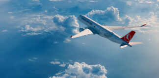 Turkish Airlines