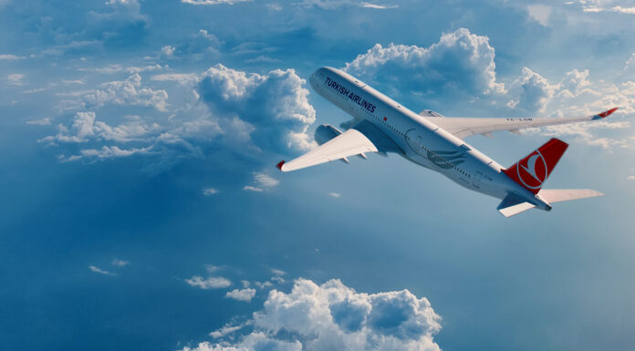 Turkish Airlines