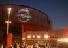 Festa del Cinema di Roma, o grande festival do cinema em Roma