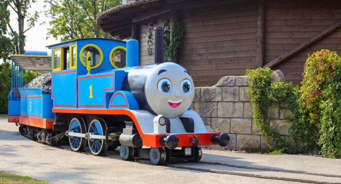 Parques de diversão na Itália: os maiores e melhores 18 Box personaggi dei cartoni Thomas 9124faa76de9ed612d88d3f3e5df7d15 frontend templ c4032