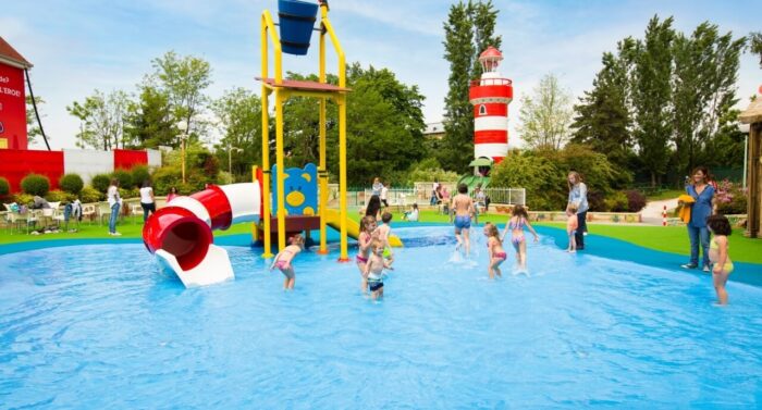 Parques de diversão na Itália: os maiores e melhores 15 Laghetto 822f935884323f860bce560ef482011e frontend templ c1259