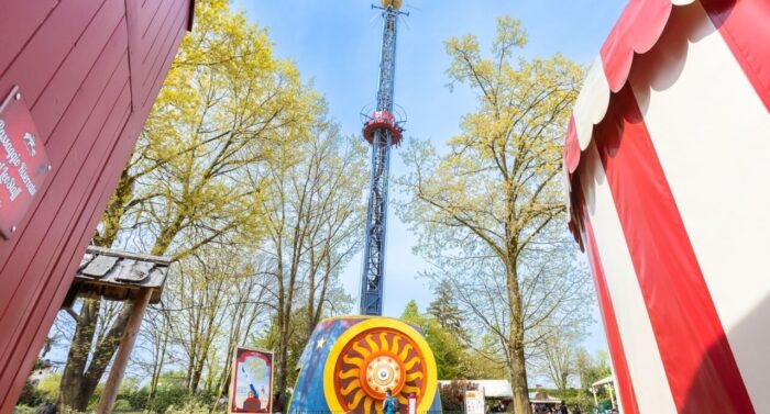 Parques de diversão na Itália: os maiores e melhores 16 attrazioni donna cannone 90ed17467b1dd78579644273d004cbee frontend templ c1220