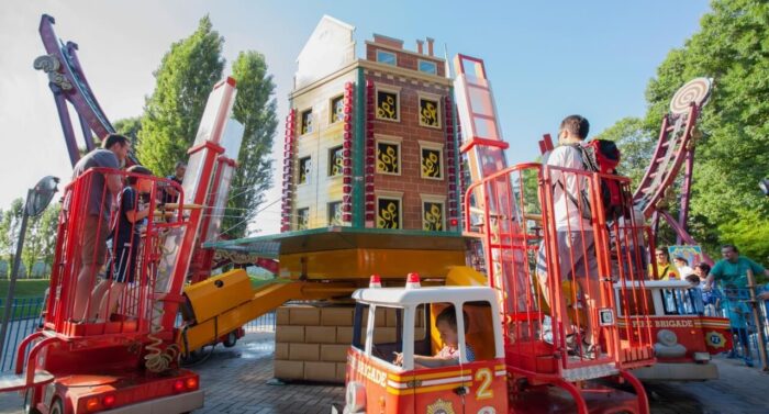 Parques de diversão na Itália: os maiores e melhores 17 attrazioni spegnilfuoco 44bedc73b443fce0dee8f960ba8f80bb frontend templ c1234