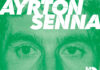 Relembrando Ayrton Senna na Embaixada do Brasil em Roma: exposição gratuita de apenas 2 dias!